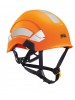 Каска PETZL VERTEX HI-VIZ 