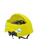 Каска PETZL VERTEX HI-VIZ 