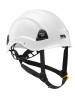 Каска PETZL VERTEX