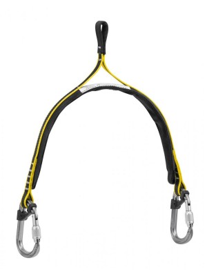 Трапеция для поднятия в вертикальном положении PETZL LIFT