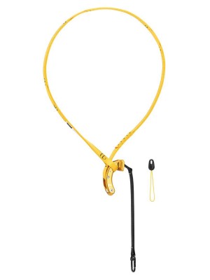 Устройство для защиты дерева PETZL NAJA