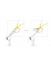 Устройство для защиты дерева PETZL NAJA