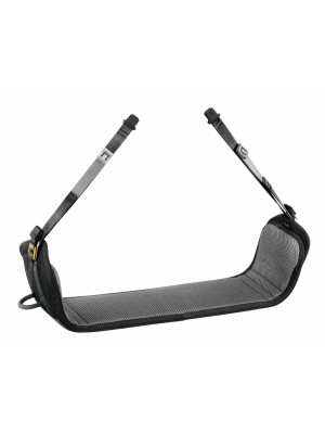 Сиденье рабочее PETZL PODIUM