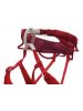 Страховочная система PETZL ADJAMA (Размер L) 
