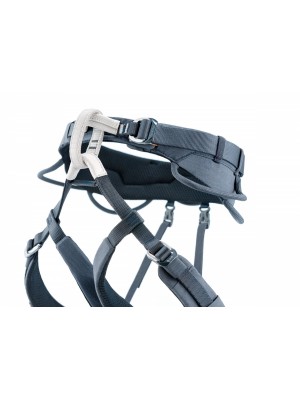 Обвязка PETZL ADJAMA (Размер M)