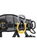 Привязь PETZL ASTRO SIT (Размер 2)