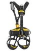 Привязь комбинированная PETZL ASTRO Eur (Размер 2)