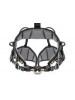 Привязь комбинированная PETZL ASTRO Eur (Размер 2)