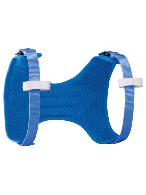 Грудная обвязка PETZL BODY
