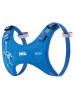 Грудная обвязка PETZL BODY