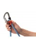 Самостраховка регулируемая PETZL CONNECT ADJUST