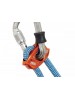 Самостраховка регулируемая PETZL CONNECT ADJUST