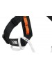 Наплечные ремни PETZL EXPLO