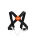 Наплечные ремни PETZL EXPLO