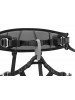 Привязь PETZL FALCON MOUNTAIN, размер 2,NEW
