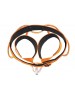 Обвязка PETZL HIRUNDOS (Размер S)