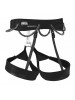 Обвязка PETZL HIRUNDOS (Размер S)