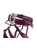 Обвязка PETZL LUNA (Цвет Violet )