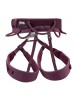 Обвязка PETZL LUNA (Цвет Violet )