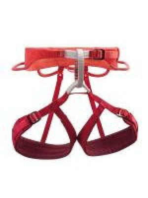 Обвязка PETZL LUNA (Размер M)