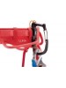 Обвязка PETZL LUNA (Размер M)