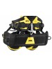 Сиденье рабочее PETZL PODIUM