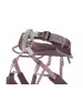 Обвязка PETZL SELENA 
