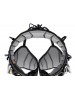 Привязь PETZL SEQUOIA 