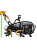 Привязь PETZL SEQUOIA 
