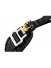 Привязь PETZL SEQUOIA 