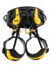 Привязь PETZL SEQUOIA 
