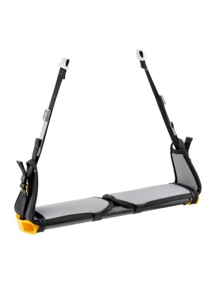Сиденье рабочее для SEQUOIA и SEQUOIA SRT PETZL