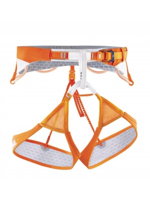 Страховочная система PETZL SITTA 