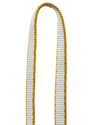 Петля PETZL ST'ANNEAU 60 см