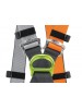 Обвязка полная PETZL SWAN FREEFALL STAINLESS