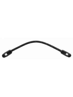 Точка крепления PETZL BRIDGE S