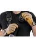 Ремни наплечные PETZL TOP CROLL (размер L) NEW