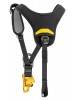 Ремни наплечные PETZL TOP CROLL (размер L) NEW