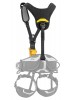 Ремни наплечные PETZL TOP CROLL (размер L) NEW