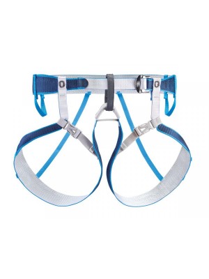 Обвязка PETZL TOUR (Размер S-M)