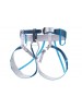 Обвязка PETZL TOUR (Размер S-M)