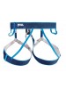 Обвязка PETZL TOUR (Размер S-M)