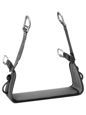 Сиденье рабочее для VOLT PETZL