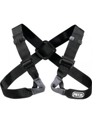 Грудная обвязка регулируемая PETZL VOLTIGE