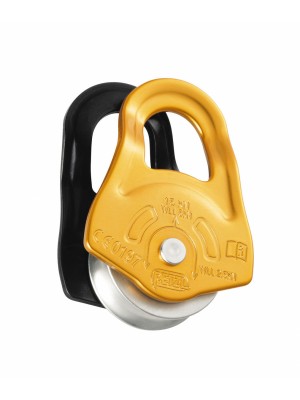 Блок PETZL PARTNER