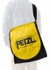 Сумка через плечо PETZL