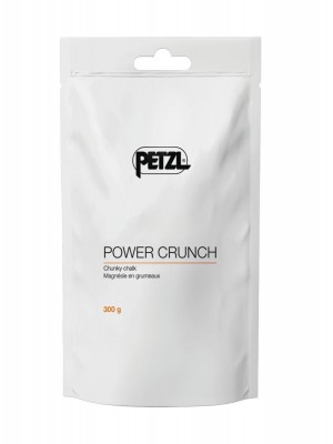 Магнезия PETZL POWER CRUNCH (300g) 