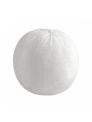 Магнезия шарик PETZL POWER BALL (40g)