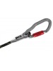 Строп удерживающий регулируемый PETZL  PROGRESS ADJUST-Y LANYARD