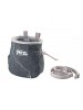 Мешок для магнезии PETZL SAKA (Цвет Green)